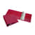 NSN7510013683485 Image Thumbnail 1