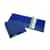 NSN7510013683487 Image Thumbnail 1