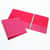 NSN7510014256139 Image Thumbnail 1
