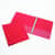 NSN7510014316244 Image Thumbnail 1
