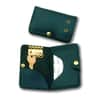 NSN7510014459348 - Genuine Leather Key & Card Holder