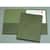 NSN7510014844578 Image Thumbnail 1