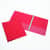 NSN7510015114322 Image Thumbnail 1