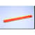 NSN7510015169247 Image Thumbnail 1