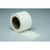 NSN7510015365710 Image Thumbnail 1