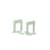NSN7520001396158 Image Thumbnail 1
