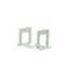 NSN7520001396158 Thumbnail