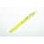 NSN7520002236676 Image Thumbnail 1