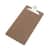 NSN7520002405503 Image Thumbnail 1