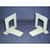 NSN7520002645479 Image Thumbnail 1
