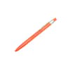 NSN7520002689913 - China Marker Wax Pencil - Orange Barrel/Orange Lead