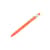 NSN7520002689913 Image Thumbnail 1