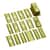 NSN7520002729684 Image Thumbnail 1