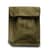 NSN7520005599618 Image Thumbnail 1