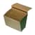 NSN7520008337343 Image Thumbnail 1