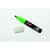 NSN7520009731061 Image Thumbnail 1
