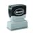 NSN7520012074194 Image Thumbnail 1