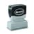 NSN7520012074196 Image Thumbnail 1