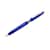 NSN7520013323967 Image Thumbnail 1