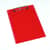 NSN7520013863670 Image Thumbnail 1
