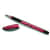 NSN7520014220320 Image Thumbnail 1
