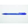 NSN7520014220327 - Clean Click&trade; - Fine Point - Blue Ink