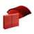 NSN7520014376364 Image Thumbnail 1
