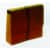NSN7520014376369 Image Thumbnail 1
