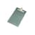 NSN7520014393398 Image Thumbnail 1