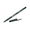 NSN7520014557235 - Environmental Ballpoint Stick Pen - Fine Point - Black Ink