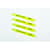 NSN7520015548209 Image Thumbnail 1