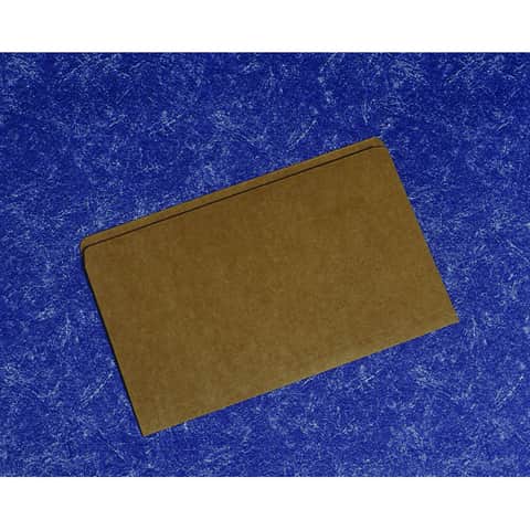 NSN7530002004308 Thumbnail