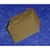 NSN7530002815938 Image Thumbnail 1