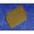 NSN7530002815940 Image Thumbnail 1