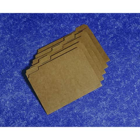 NSN7530002815959 Thumbnail
