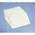 NSN7530002851732 Image Thumbnail 1