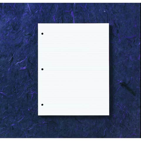 NSN7530002864339 Thumbnail