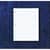 NSN7530002864339 Image Thumbnail 1