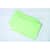 NSN7530002868571 Image Thumbnail 1