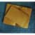 NSN7530005594512 Image Thumbnail 1