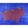 NSN7530007078406 - Tri-Fold File Folder