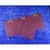 NSN7530007078406 Image Thumbnail 1