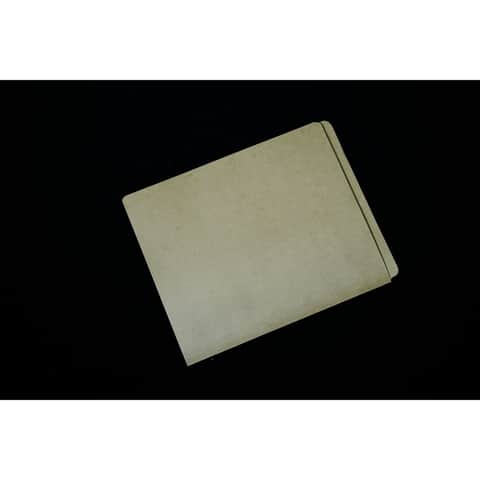 NSN7530008812957 Thumbnail