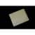 NSN7530008812957 Image Thumbnail 1