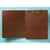 NSN7530009268979 Image Thumbnail 1