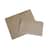 NSN7530009268980 Image Thumbnail 1