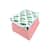 NSN7530010719795 Image Thumbnail 1