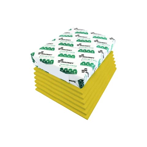 NSN7530011571015 Thumbnail