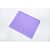 NSN7530012031493 Image Thumbnail 1