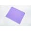 NSN7530012031493 Thumbnail
